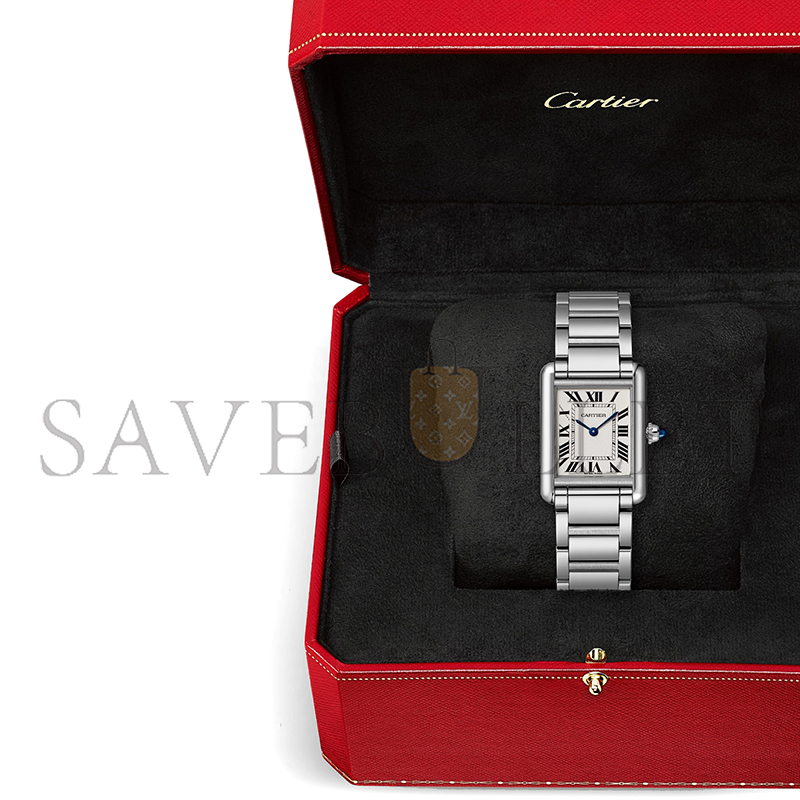 Ca*t*er tank must de Ca*t*er watch wsta0107